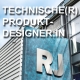 Ausbildungsstelle: Technischer Produktdesigner (m/w/d) 